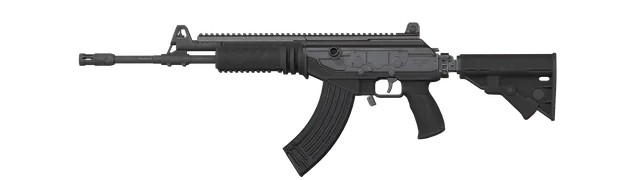 ACE32