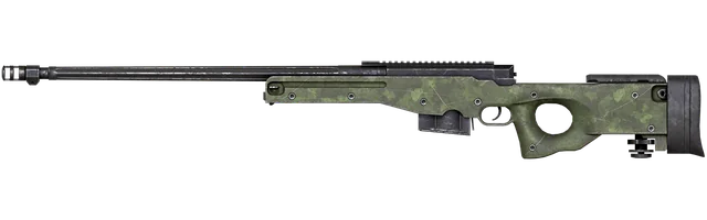AWM