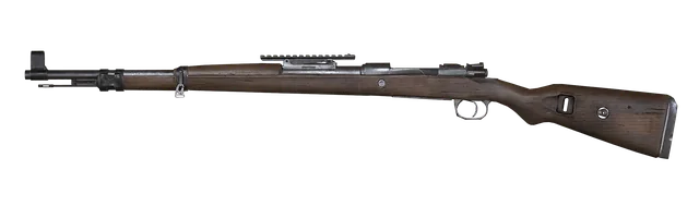 Kar98K