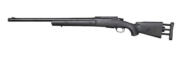 M24