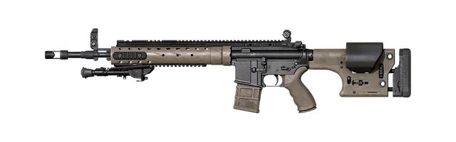 Mk12