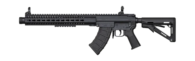 Mk47