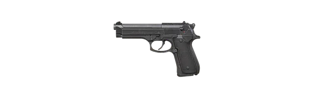 P92