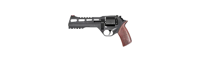 R45