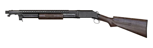S1897