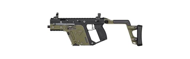 Vector